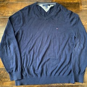 Tommy Hilfiger Sweater